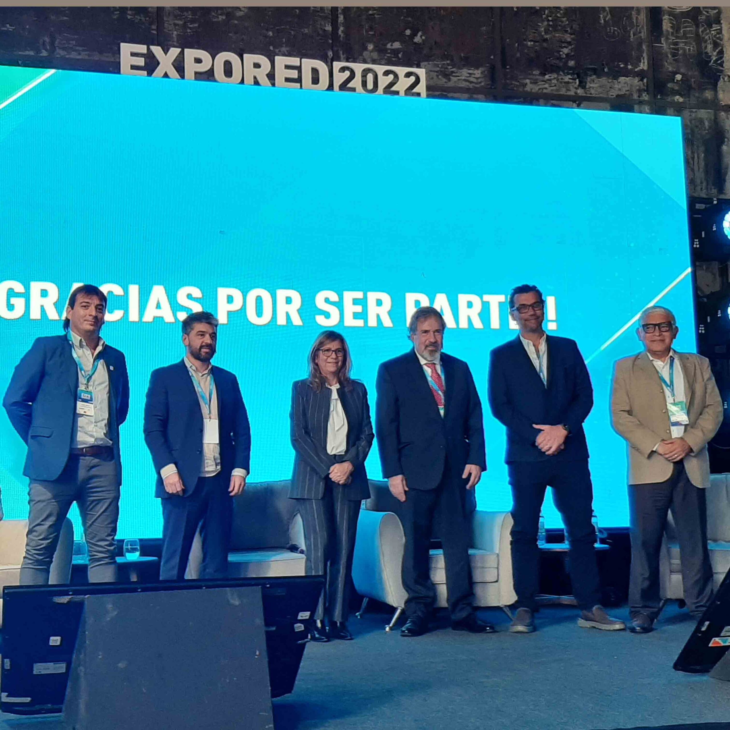 ExpoRed_2022