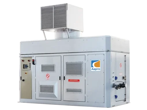 APE CNG Package