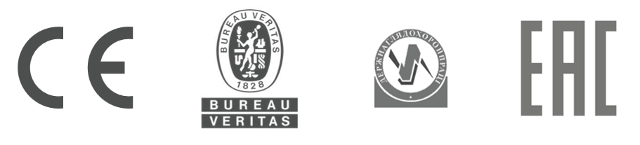 certificaciones1