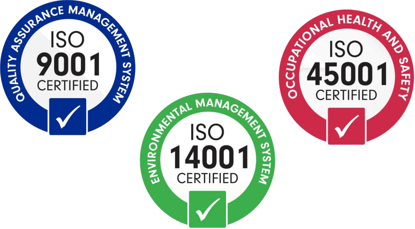 certificaciones2