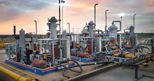 gas_lift