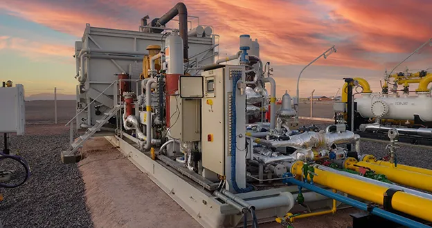 oil-gas-servicios-petroleros-1