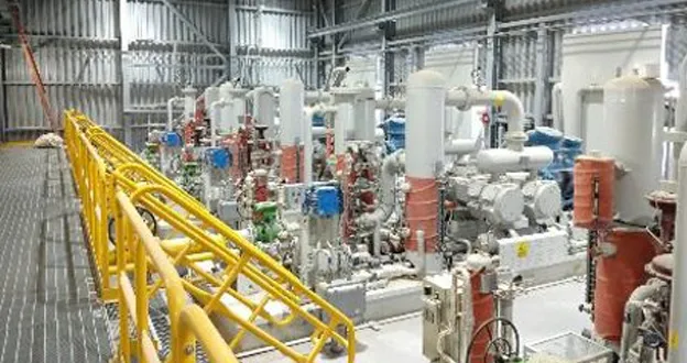 process_compressor