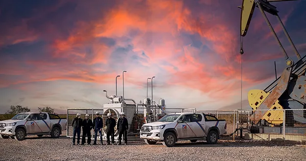 oil-gas2