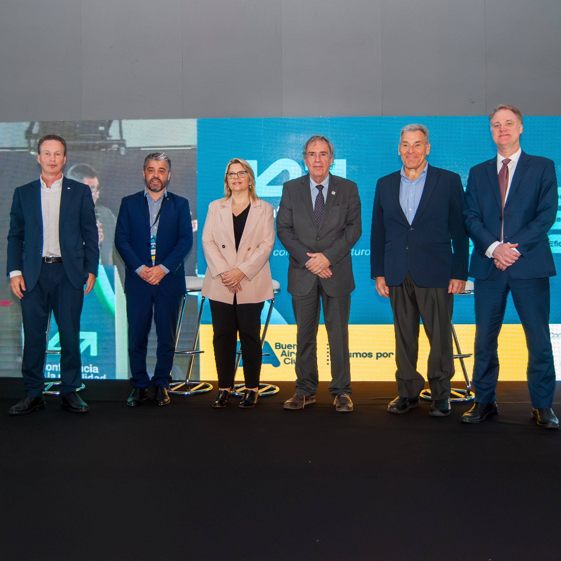 Transporte e transição energética: rumo à mobilidade sustentável